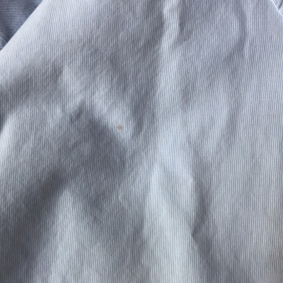 Men’s button down - Picture 2 of 4